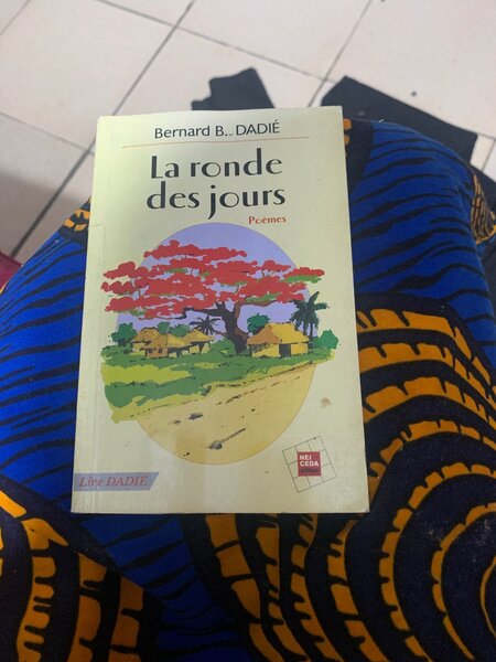 Livre