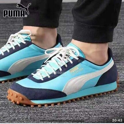 Chaussure puma