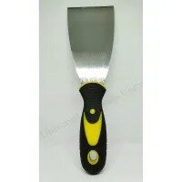 Ranker Scraper Putty Knife Steel YB 2.5"