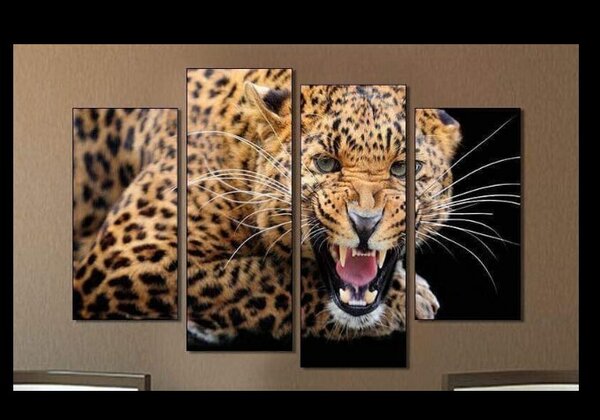 wall art panels