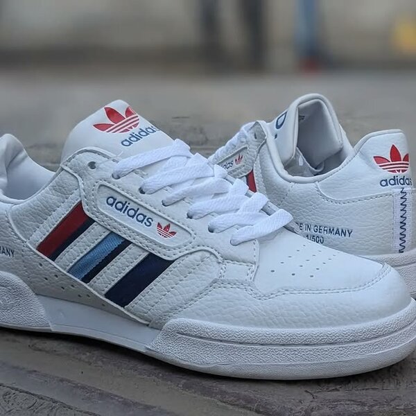 men's sneakers size 40-45