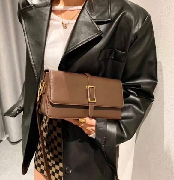 Ladies bags