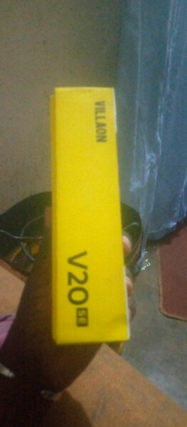 V20 SE Smartphone 32+4GB