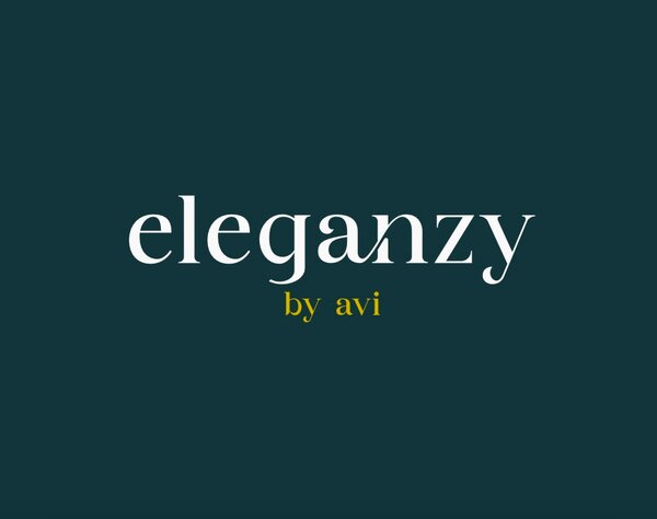 Eleganzy by avi🥰
