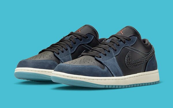 Chaussures Nike