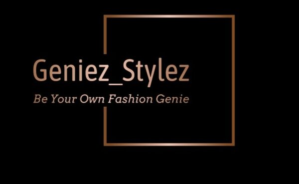 Geniez_Stylez