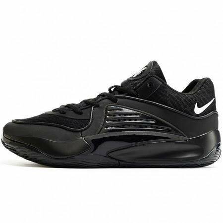 Basketball Nike KD 16