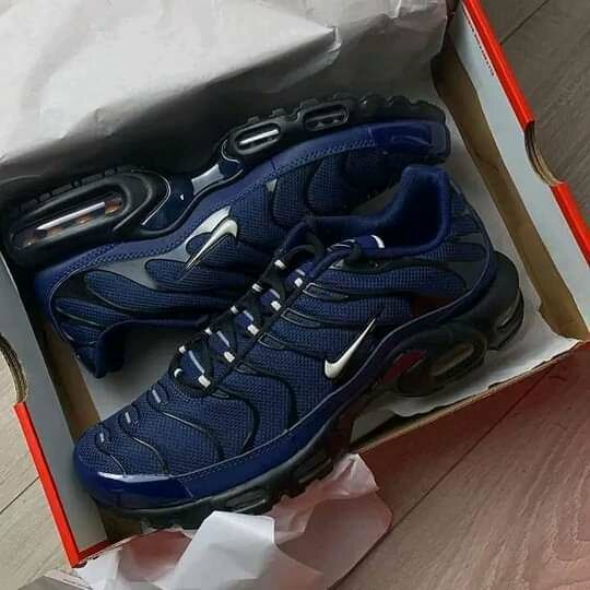 TN   Plus