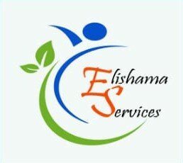 Elishama service 