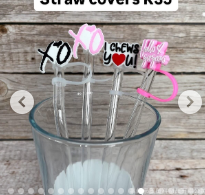 Stanley Cup Accessories