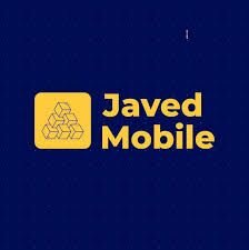 Javed Mobile Shop