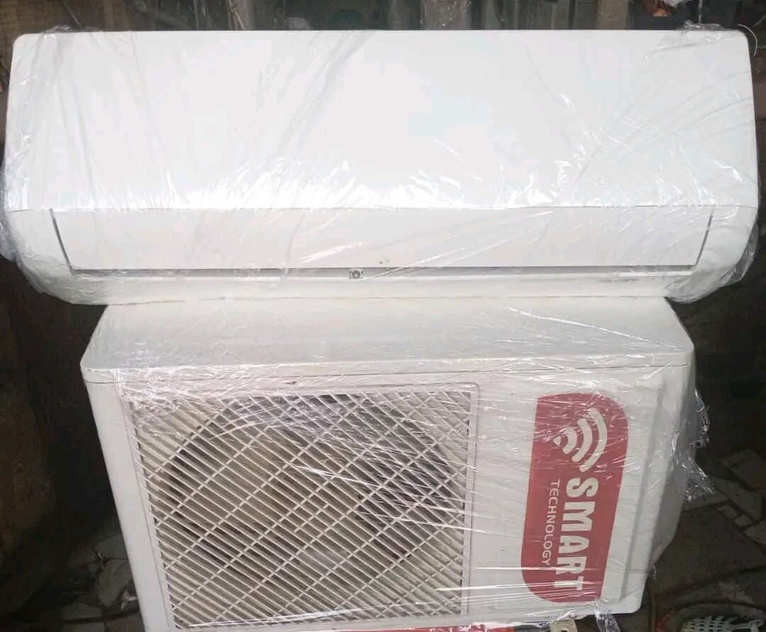 Climatiseur Inverter Split