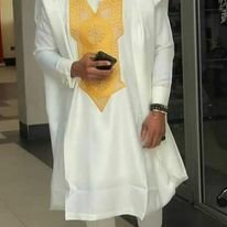 Le complet Tuniques de créateurs