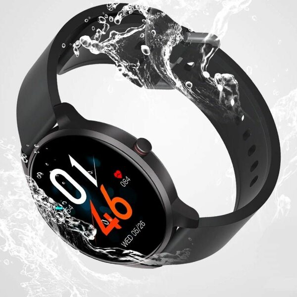 Tecno watch 3