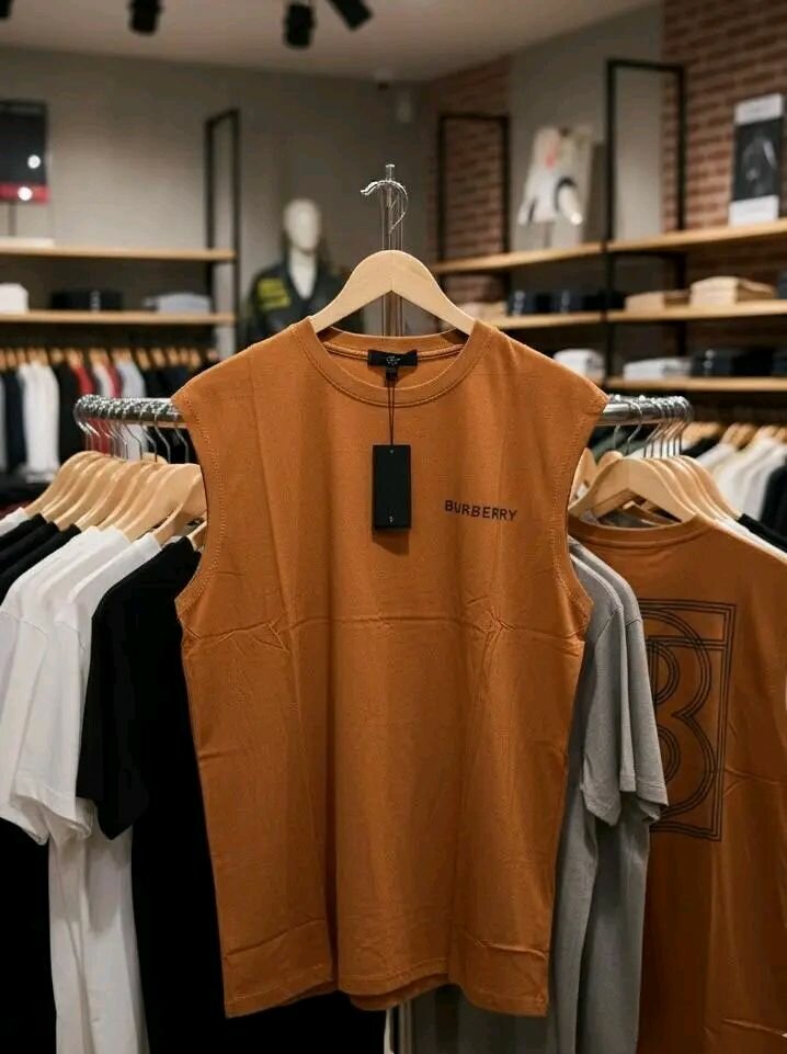 T-shirts tendance hommes