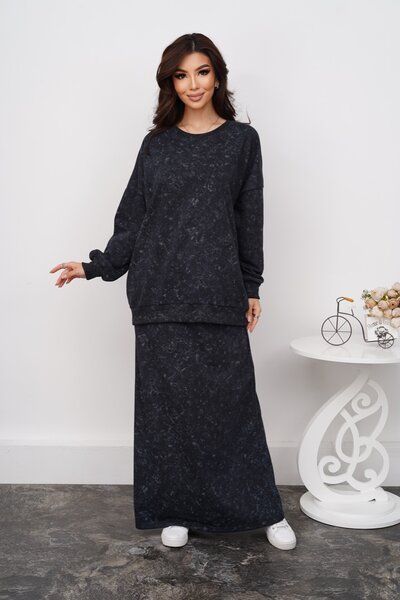 Двойка база