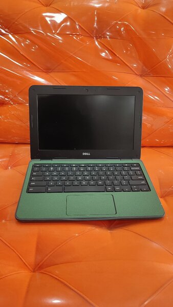 DELL LATITUDE 39.900fr