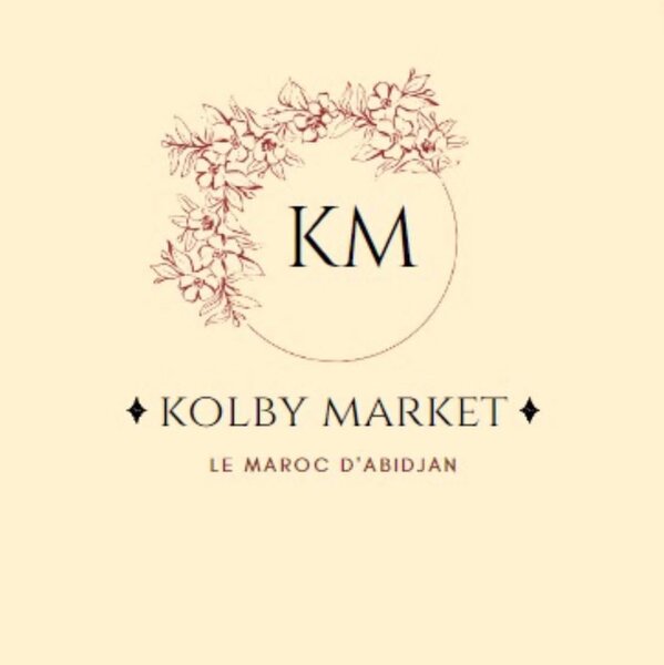 KOLBY MARKET