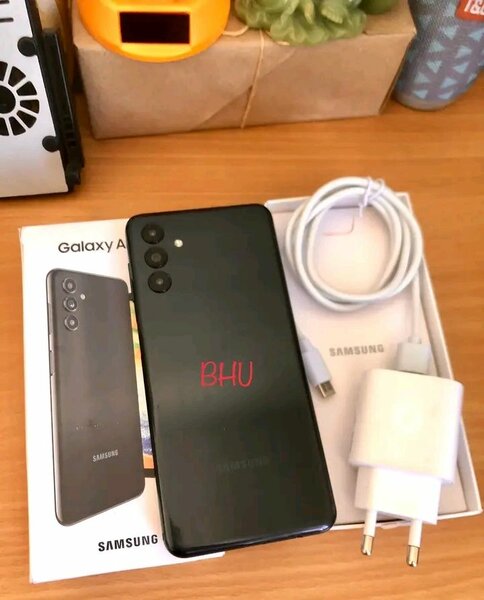 Samsung Galaxy A04s 64GB