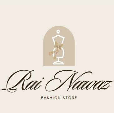 R R Fashions shope