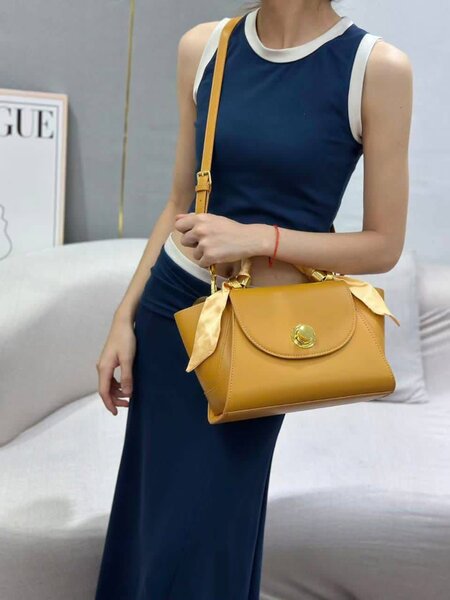 Sac à main élégant femme