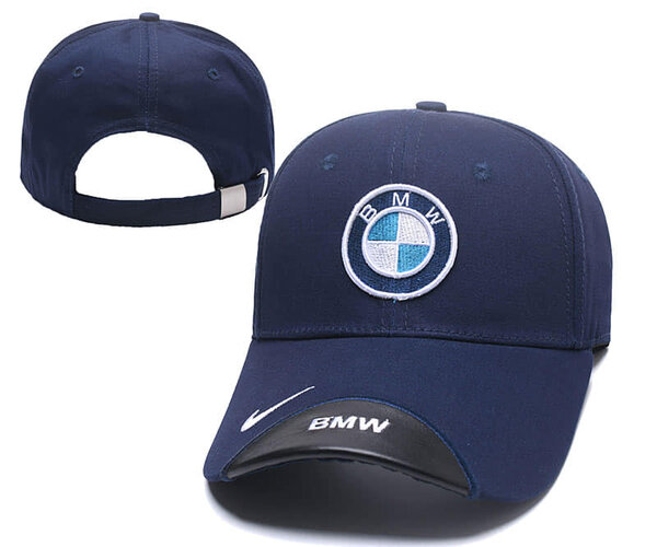 original caps