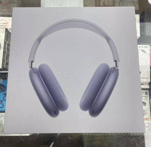 Authentic AirPods Max | 2nd gen |