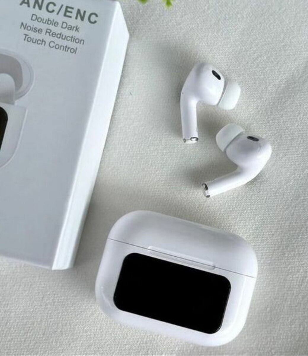 Écouteurs bluetooth A9