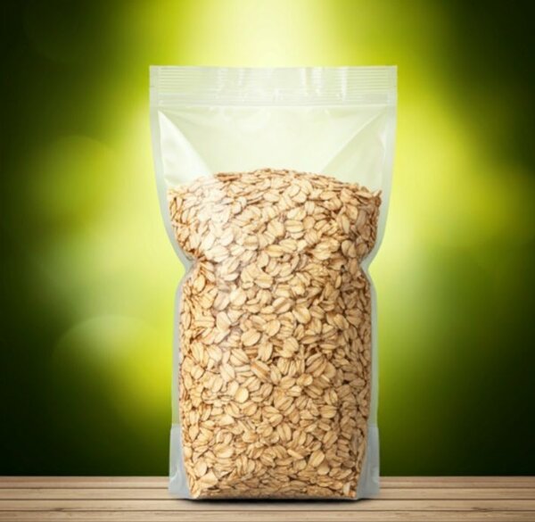 Gains,nuts,and spices