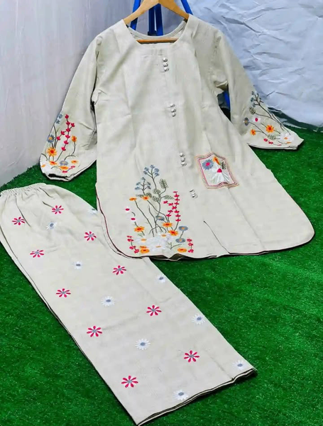 2 Pc