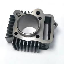 Cylindre complet x-1