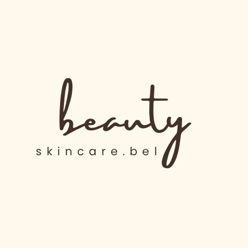 Beauty skincare.bel