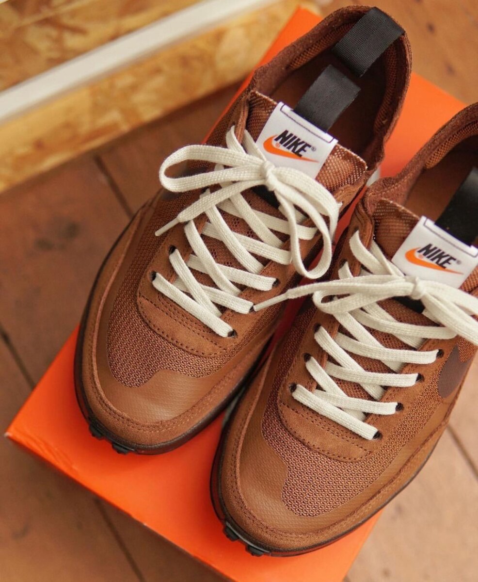 NIKE CRAFT ALL SIZES AVAILABLE 36 TO 45