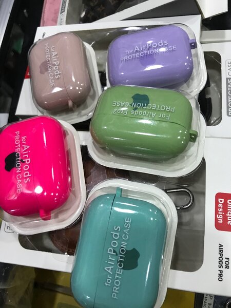 AirPods Pro  cases