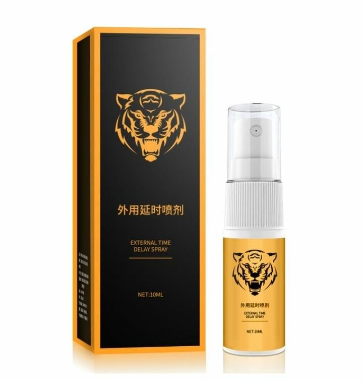 Sex products for men indian oi