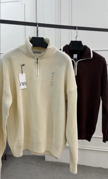 кофта мужская