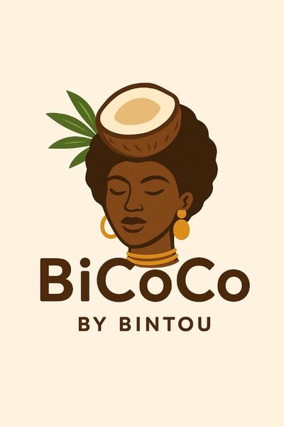 BiCoCo by Bintou