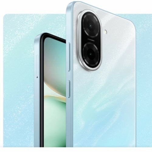 Redmi A5 - 6.88" - 4G - 64/3