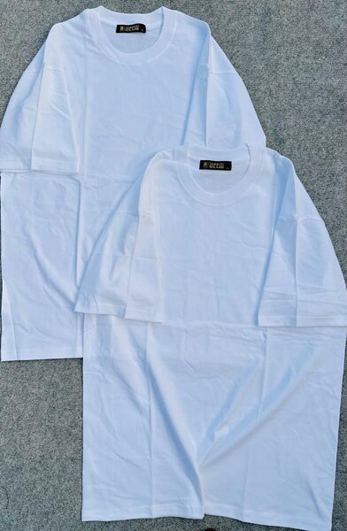 Teeshirt