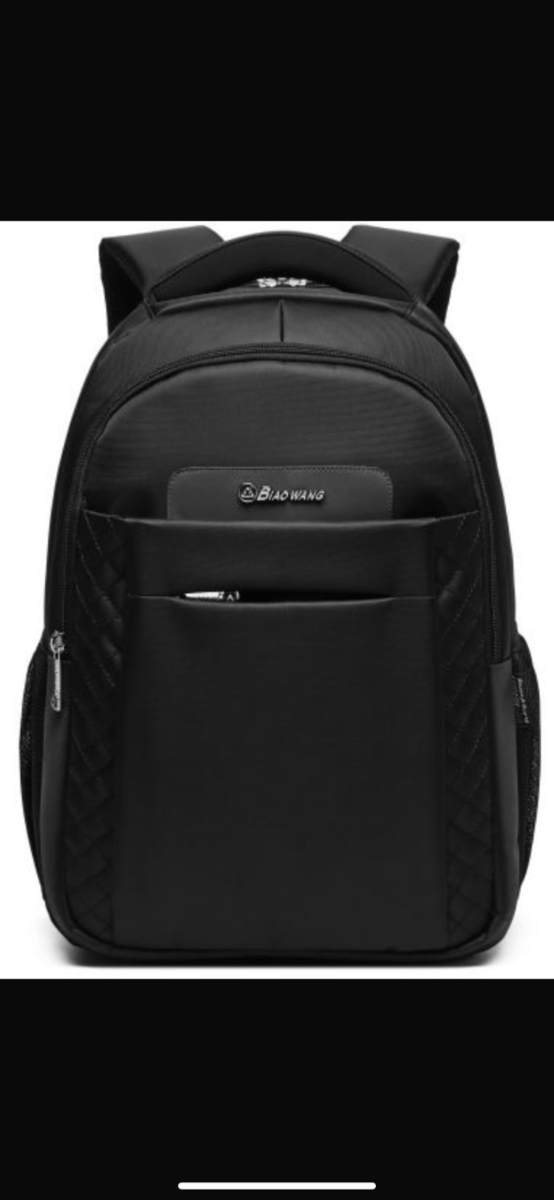 New original backpack