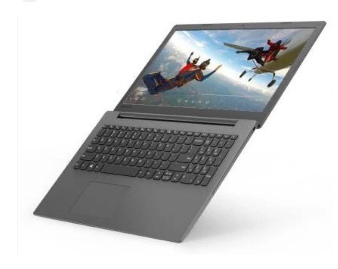 Lenovo ideapad 81MV