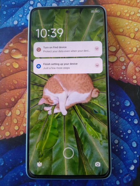 Redmi Note 13