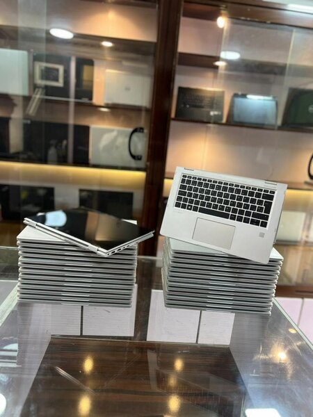 Hp Elitebook 1030 G2