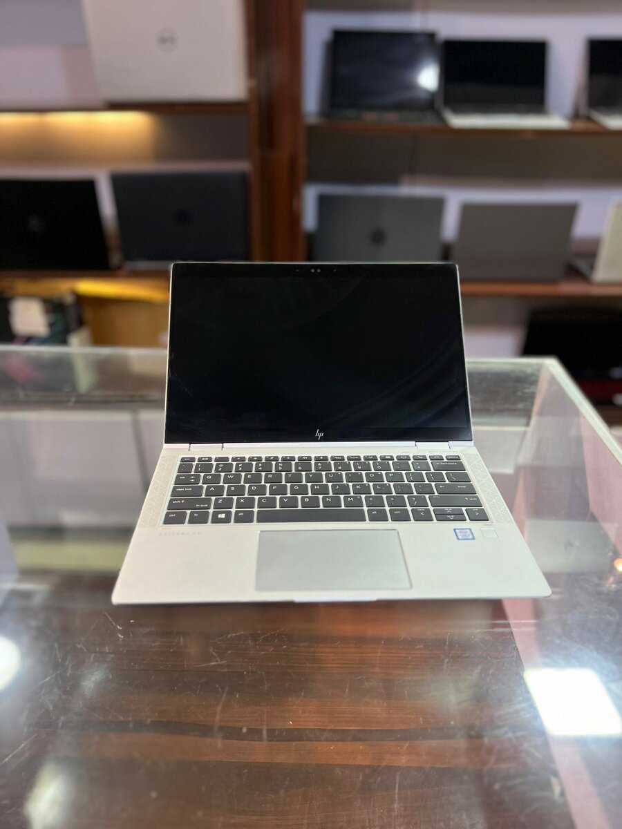 Hp Elitebook 1030 G2