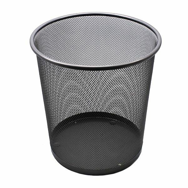 Урны для офиса