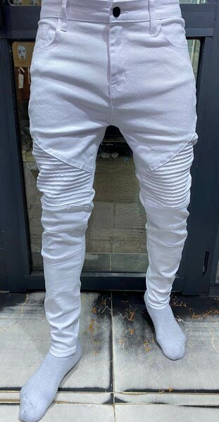 jeans homme disponible