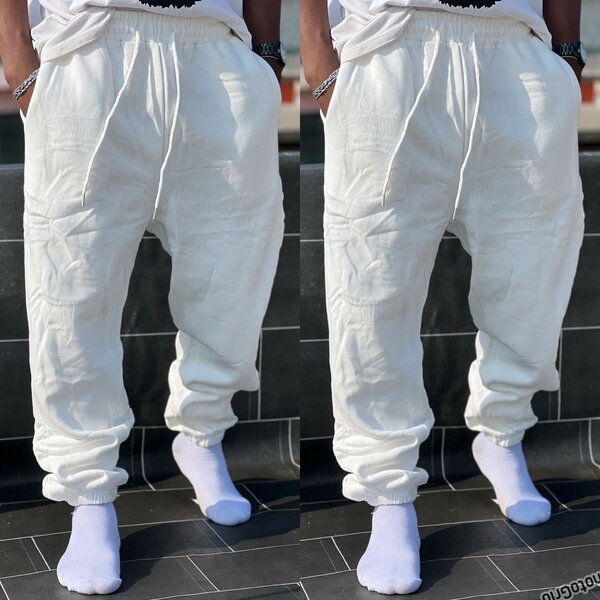 Jogging Homme Confortable