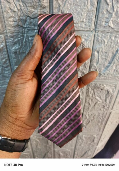 Each k40 Order k350 for 10 Behind downtown in Regional trade