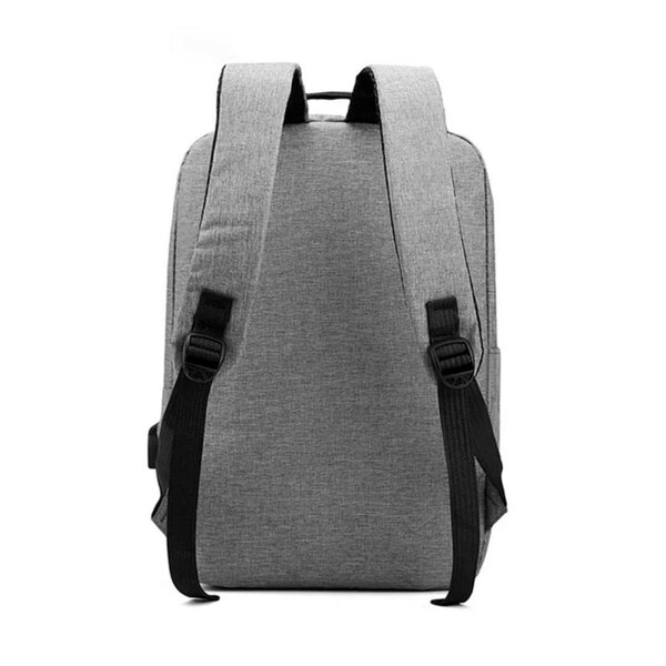 Sac à dos élégant et polyvalent