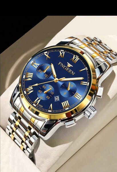 Enchanted _gem_gallery on ig